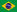Português (BR)