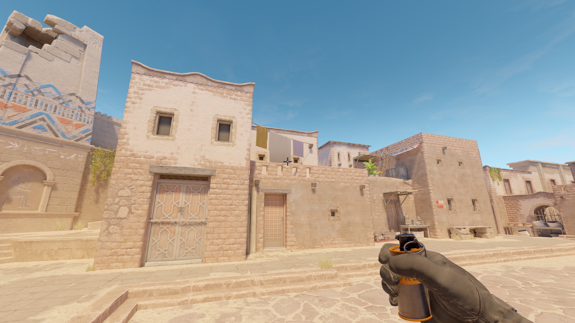9th respawn10