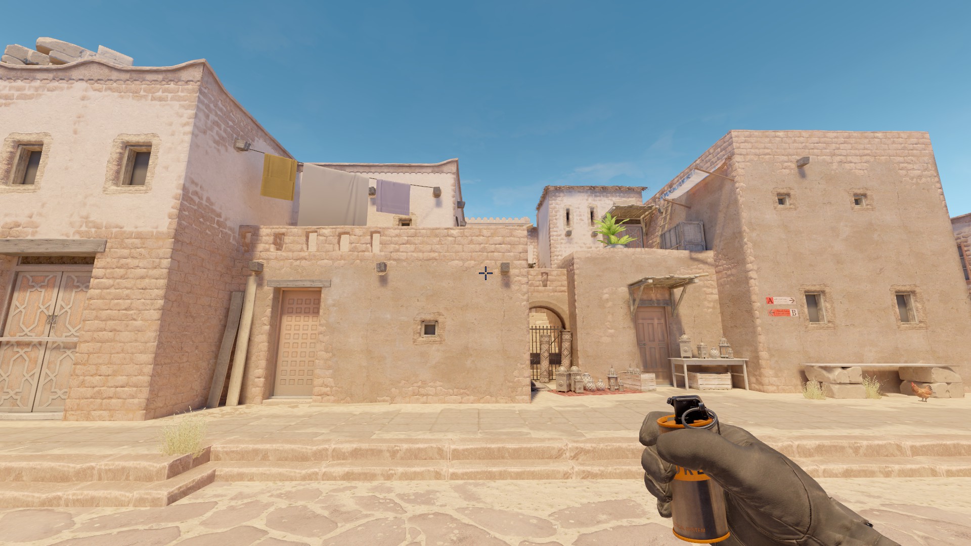 1st respawn2