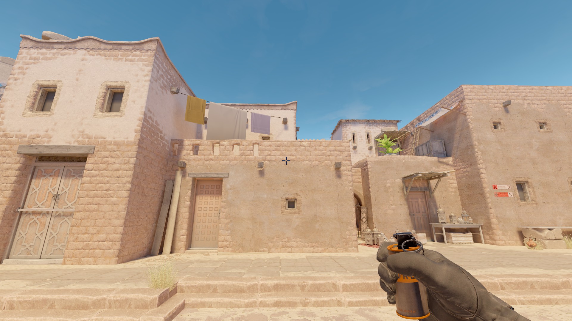 4th respawn5
