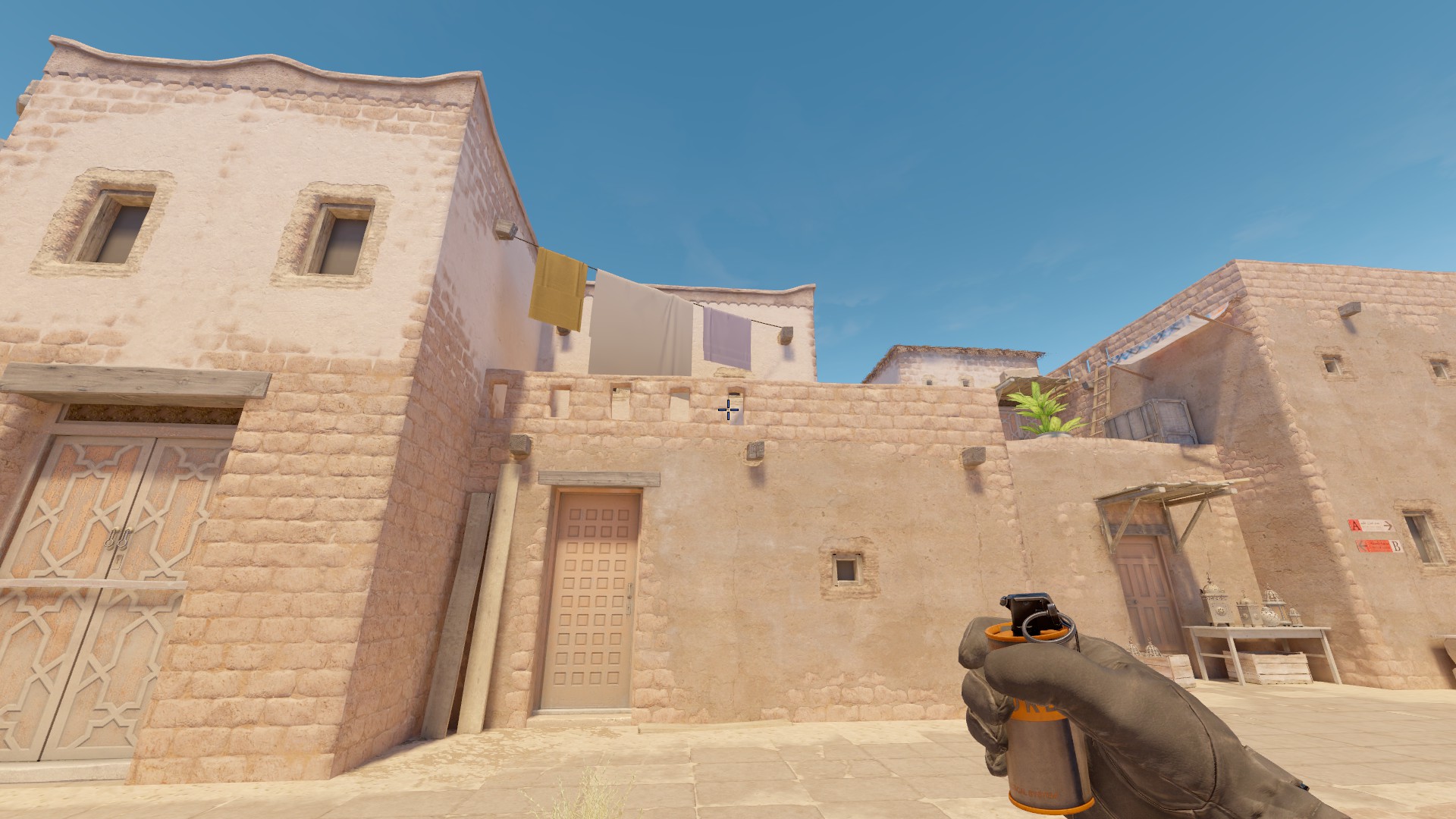 6th respawn7