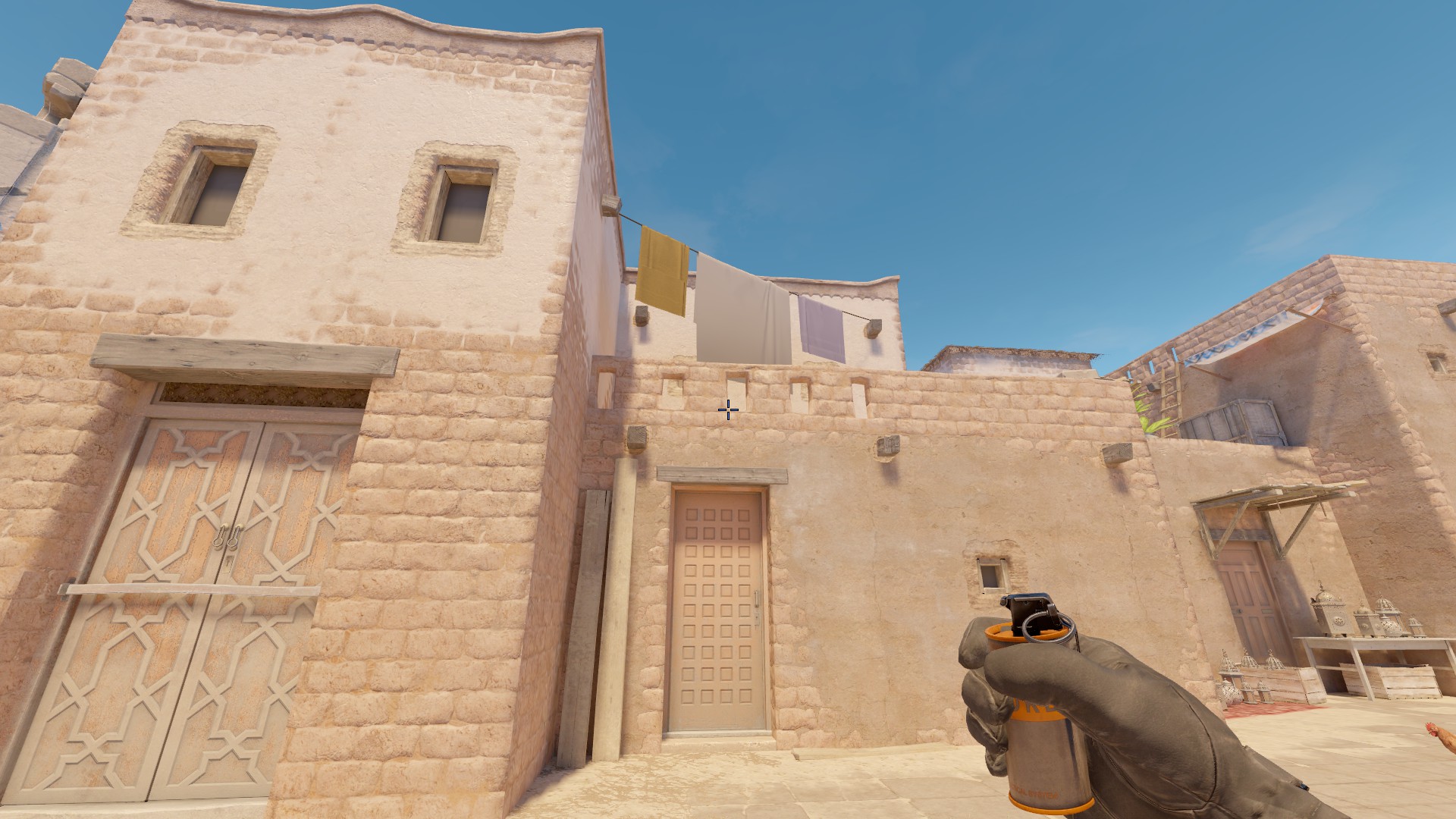 8th respawn9