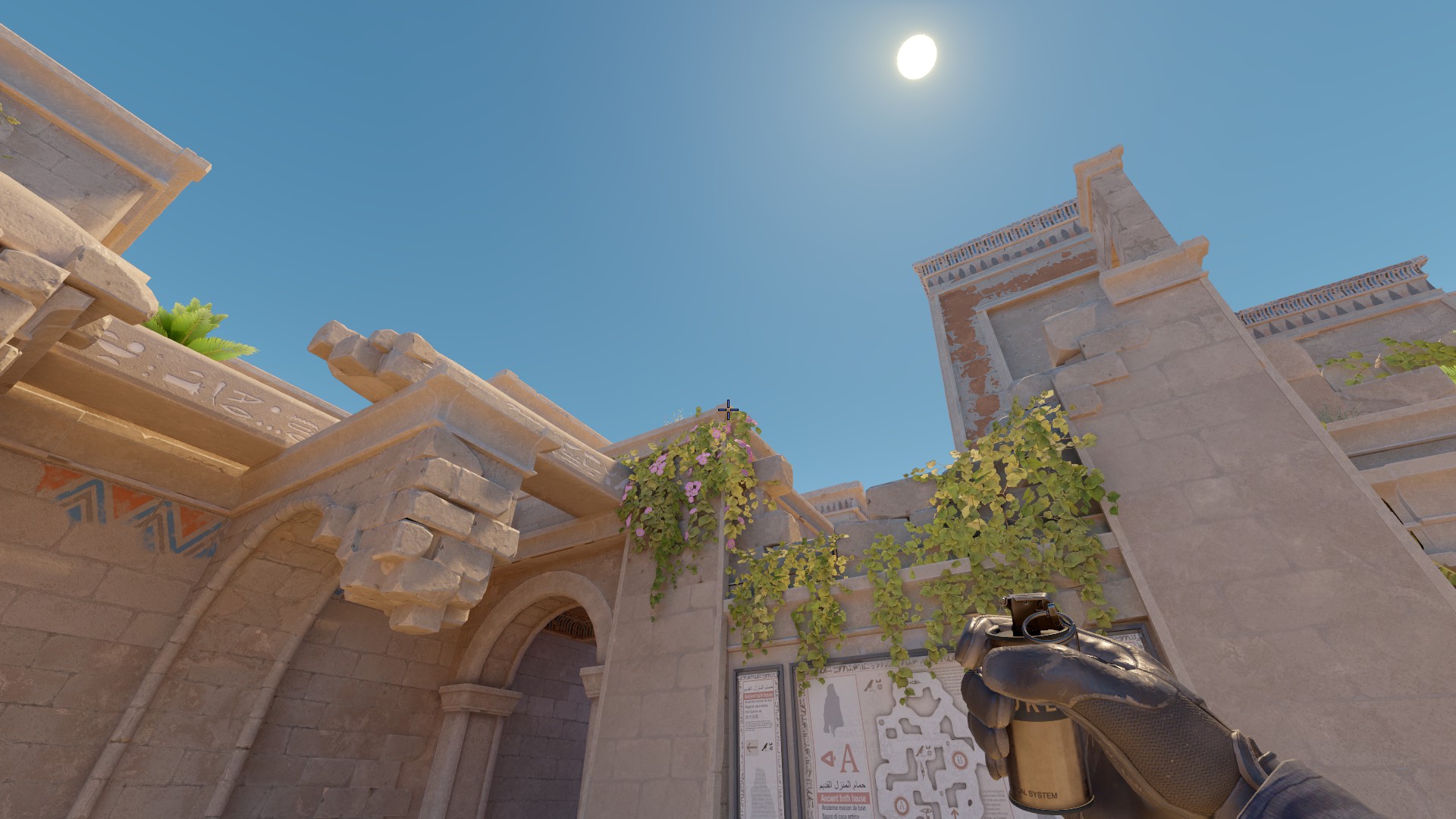 2nd respawn3
