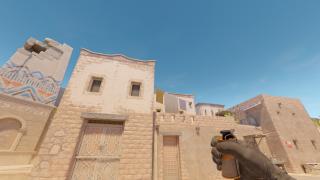 10th respawn