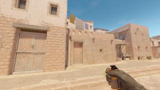 11th respawn