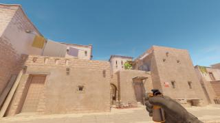 2nd respawn