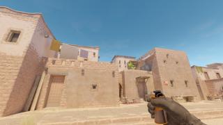 4th respawn