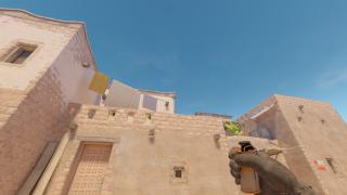 5th respawn