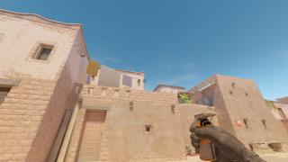6th respawn