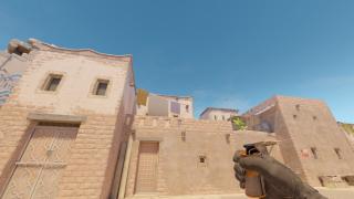 7th repsawn