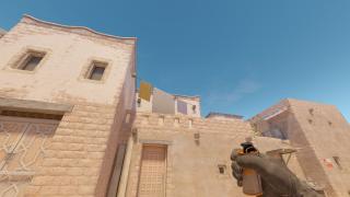 8th respawn