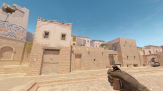 9th respawn