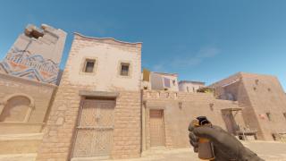 10th respawn