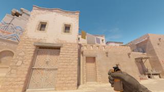 11th respawn