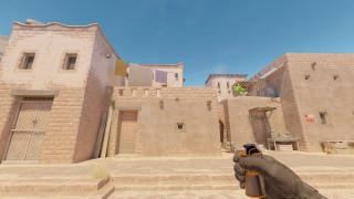 4th respawn