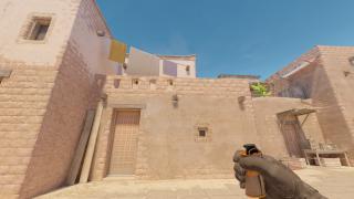 5th respawn