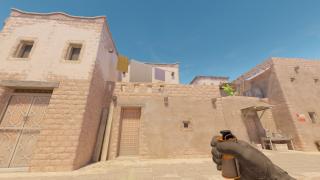 6th respawn