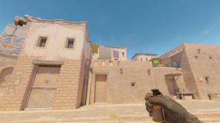 7th repsawn