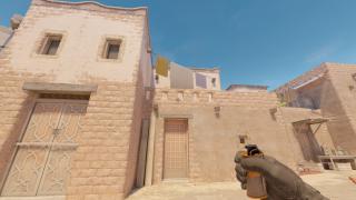 8th respawn