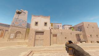 9th respawn