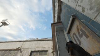 Стандартный Дым за А Сайт