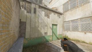 Default CT Smoke