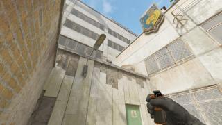 Default Heaven Smoke