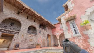 1er respawn