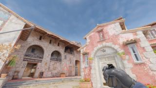 6e respawn