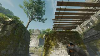 1º respawn