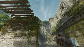 2º respawn