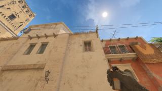 1st respawn