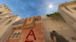 4th respawn