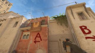 5th respawn