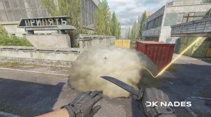 Default Back A Site Smoke