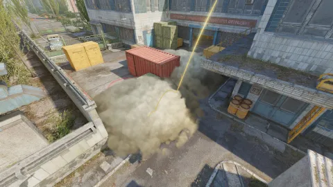 A Site Entry Smokes Combo Guide Preview