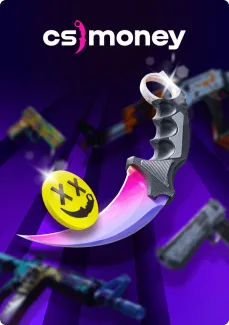 banner cs money
